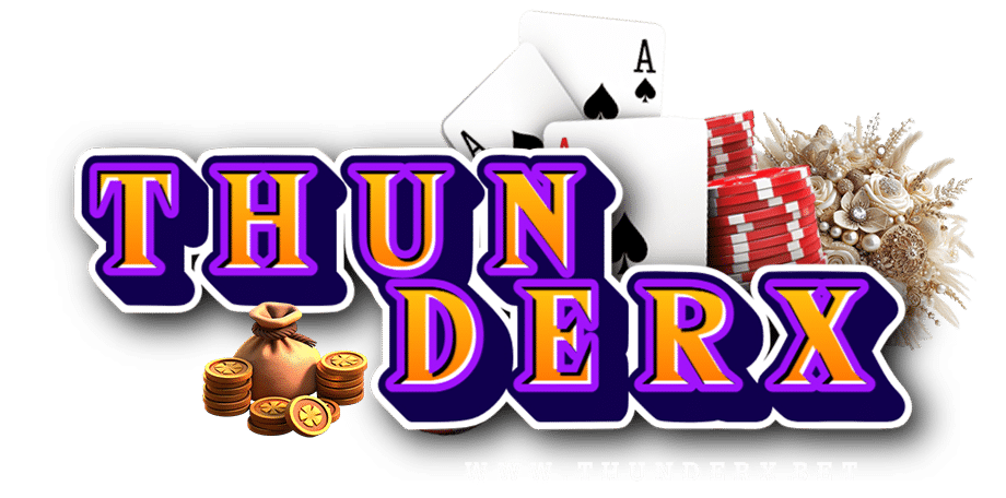 thunderx